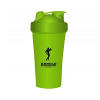 Arnold Shaker Bottle Green (700мл)